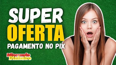 Plataforma HWBET.COM NAO PAGOU OS 10 MIL QUE GANHEI